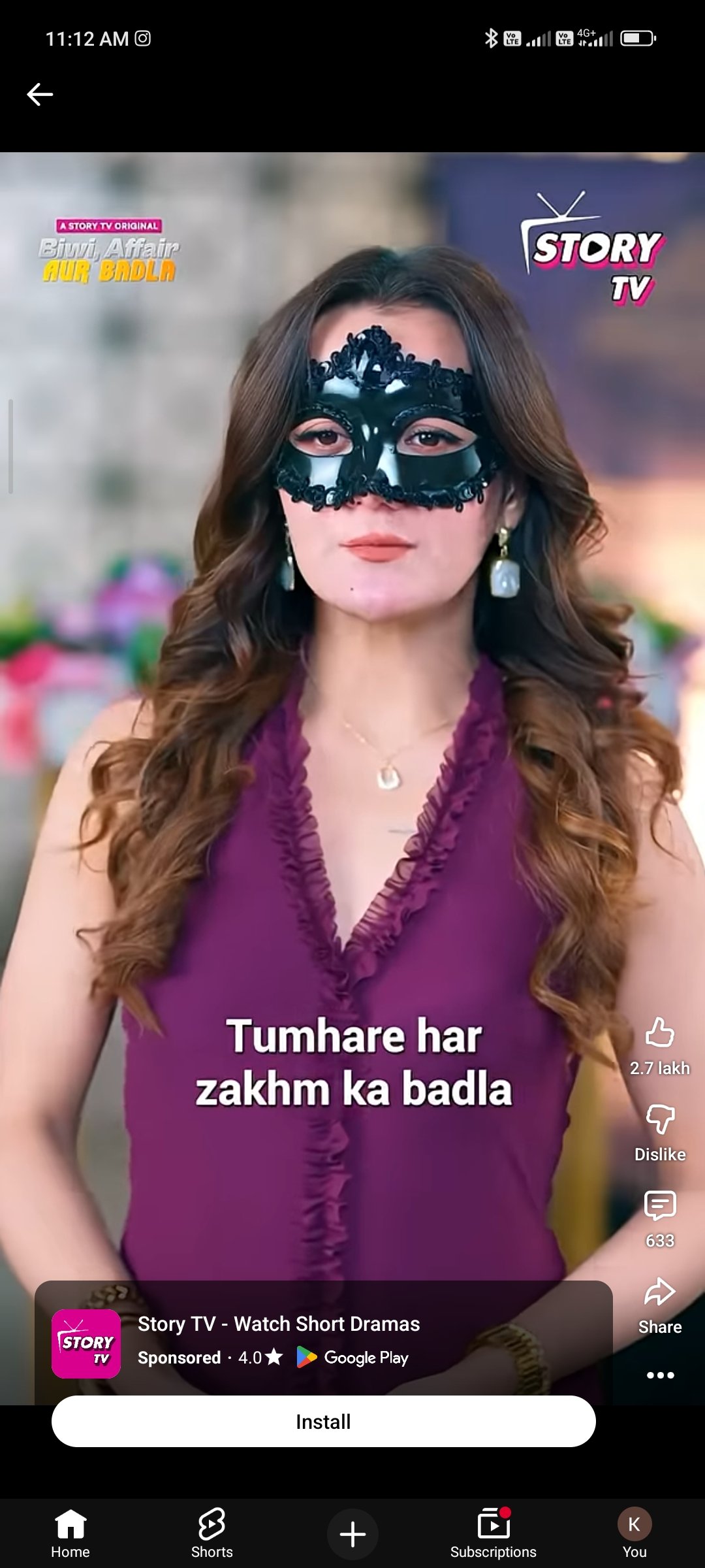 Hashina bano