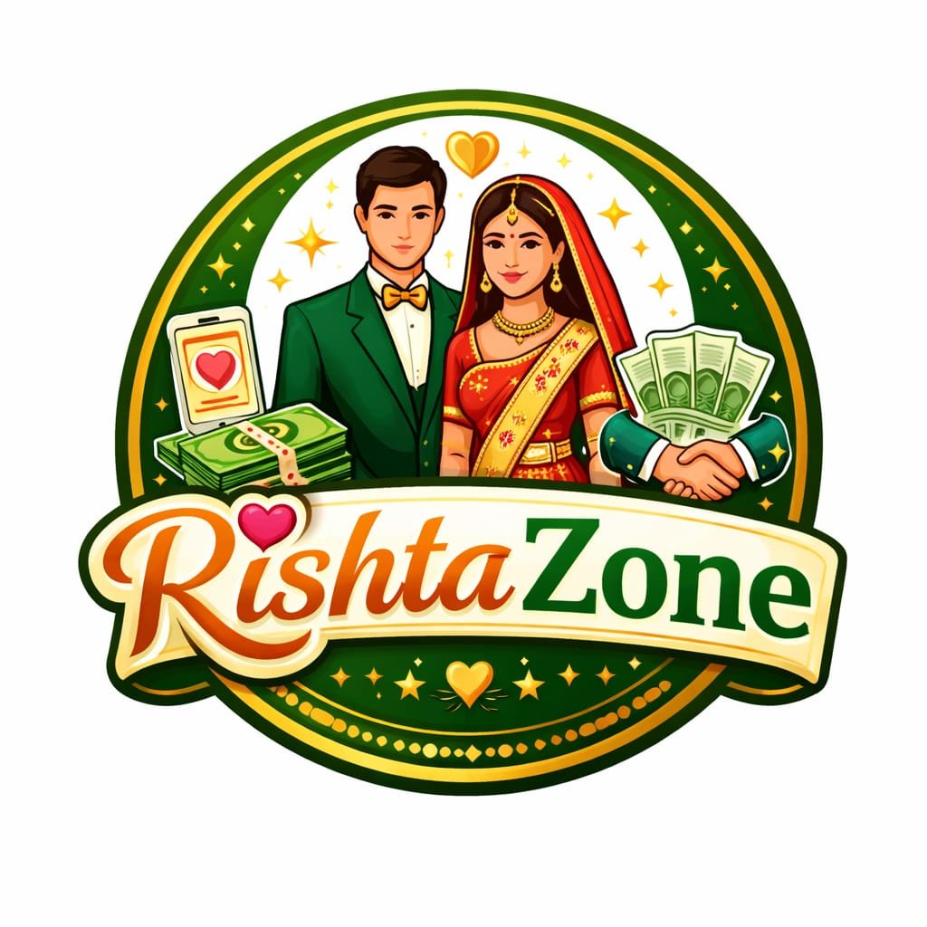 RishtaZone